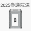 Thumbnail of new posts 044